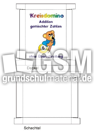 KD_Addition_gemischt_ohne_Schachtel_6.pdf